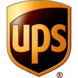 UPS High Point