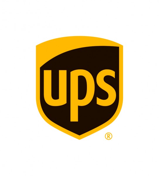 UPS Athens