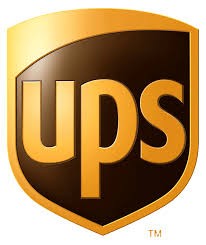 UPS – Sylva