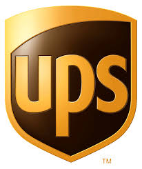 UPS Anderson, SC