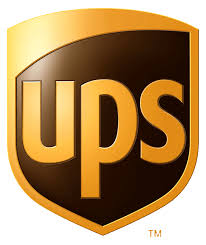 UPS – Winston Salem – FILLED