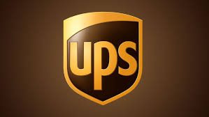 UPS Atlanta Fantastic Fall Virtual Employee Health Fair