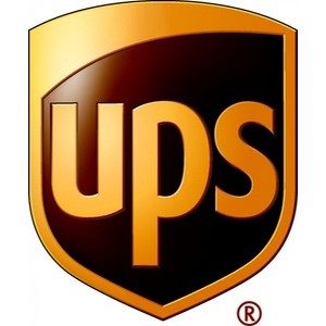 UPS Savannah (Sonny Perdue Dr)