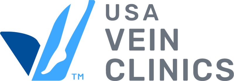 USA Clinics Group