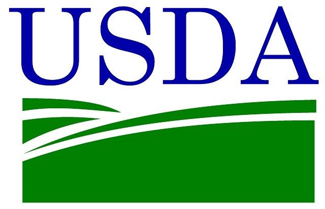 USDA APHIS Open Season 2020 Virtual Employee Health Fair