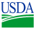 USDA, APHIS