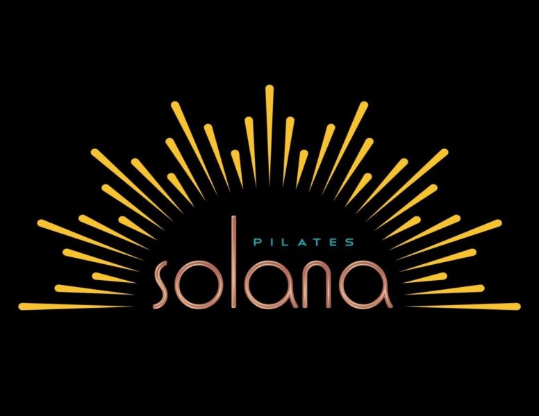 Solana Pilates