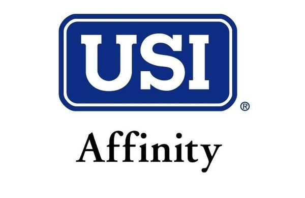 USI Affinity