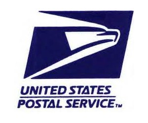 United States Postal Service