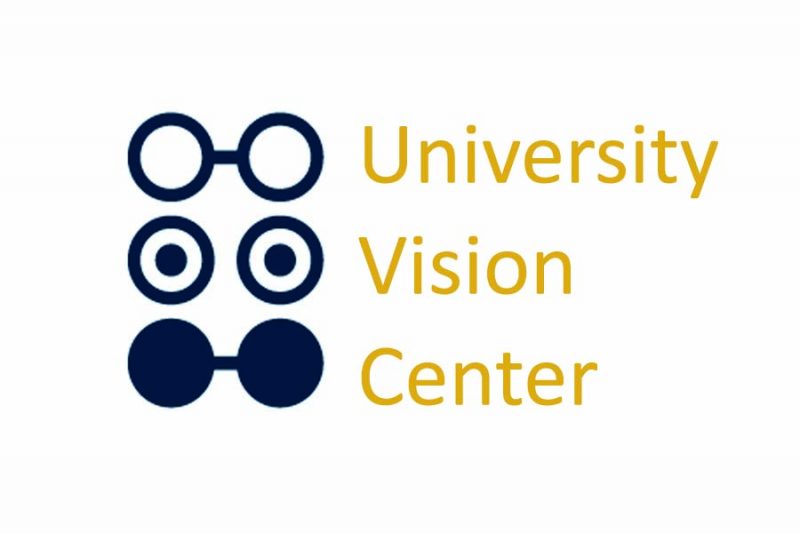 University Vision Center
