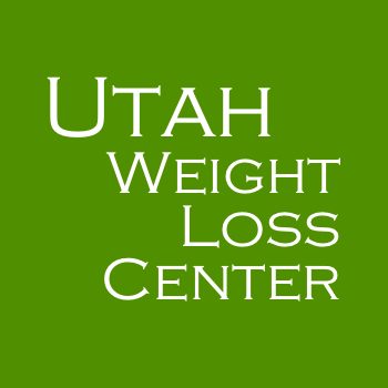 Utah Weight Loss Center