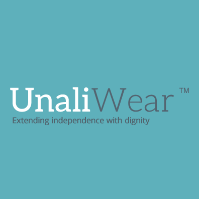 UnaliWear LLC