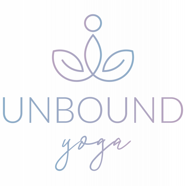 Unbound Yoga