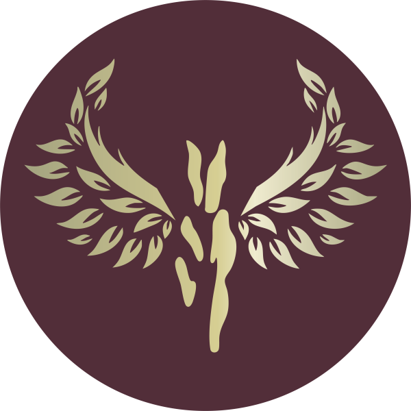 Unbridled Counseling and Wellness, PLLC