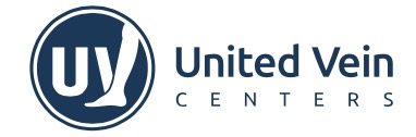 United Vein Centers