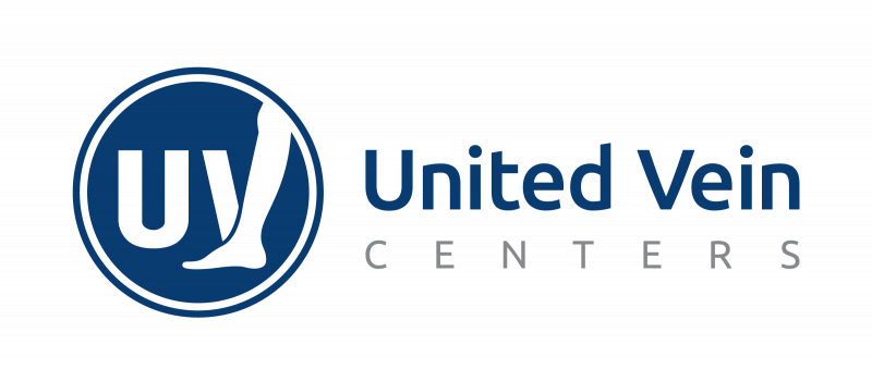 United Vein Centers