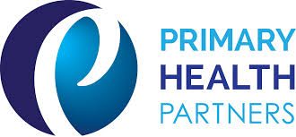 Primary Health Partners