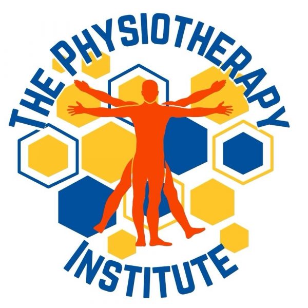 The Physiotherapy Institute