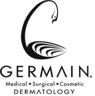 Germain Dermatology