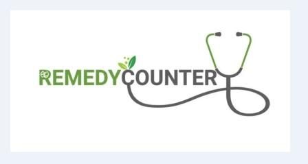 Remedy Counter