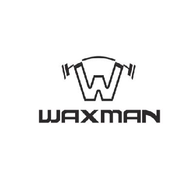 Waxman