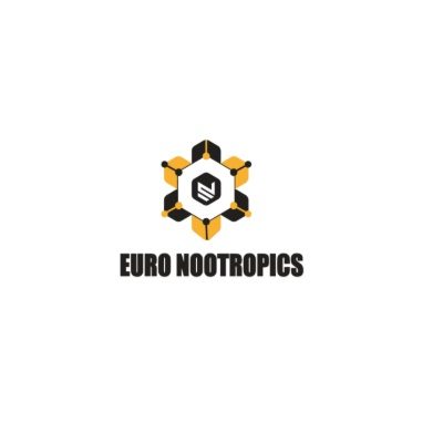 Euro Nootropics