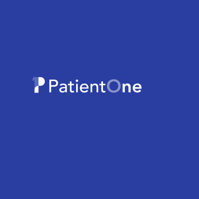 PatientOne