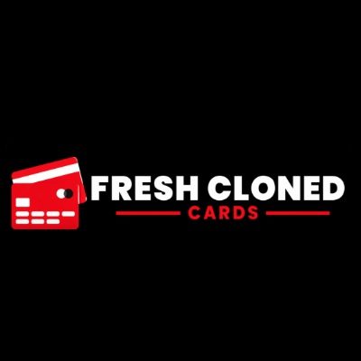 Fresh Cloned Cards