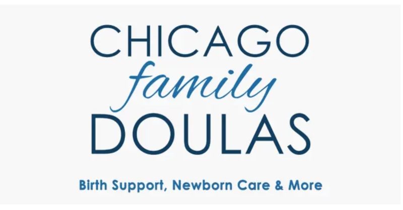 Chicago Family Doulas