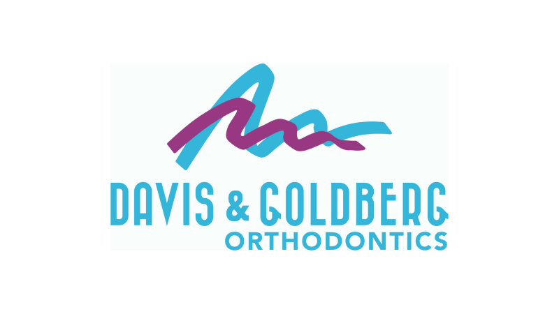 Davis & Goldberg Orthodontics