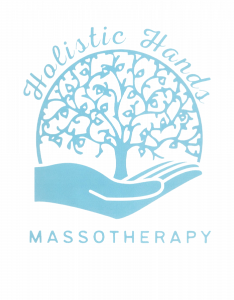 Holistic Hands Massotherapy LLC