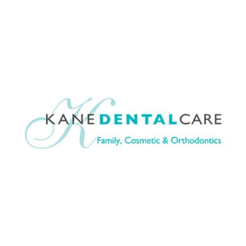 Kane Dental of Huntington