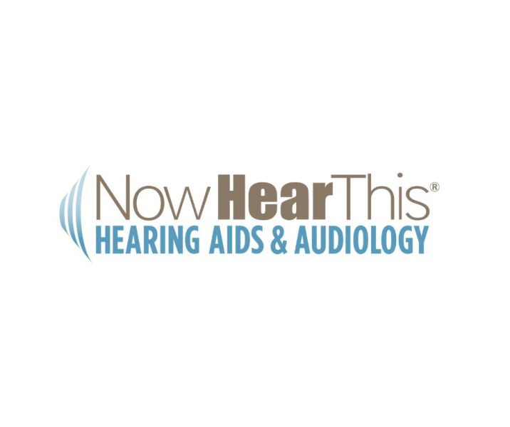 Now Hear This Hearing Aids & Audiology