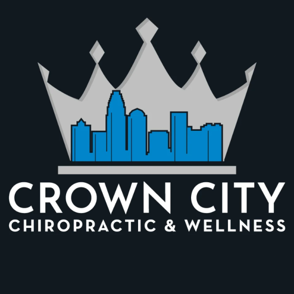 Crown City Chiropractic and Wellness