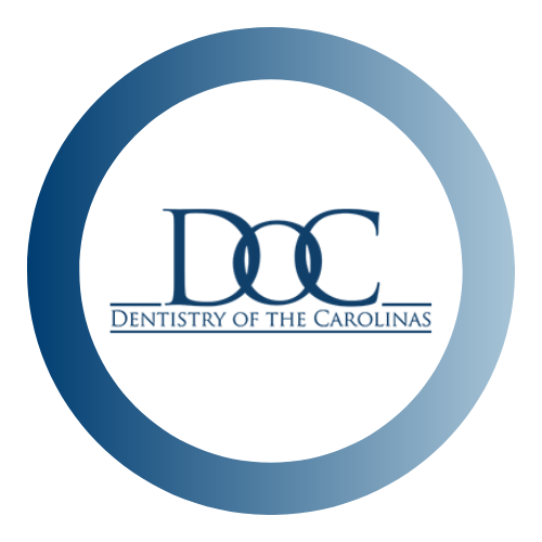 Dentistry of the Carolinas