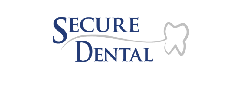 Secure Dental