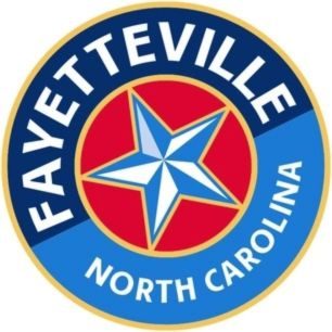 City of Fayetteville Health & Safety Fair