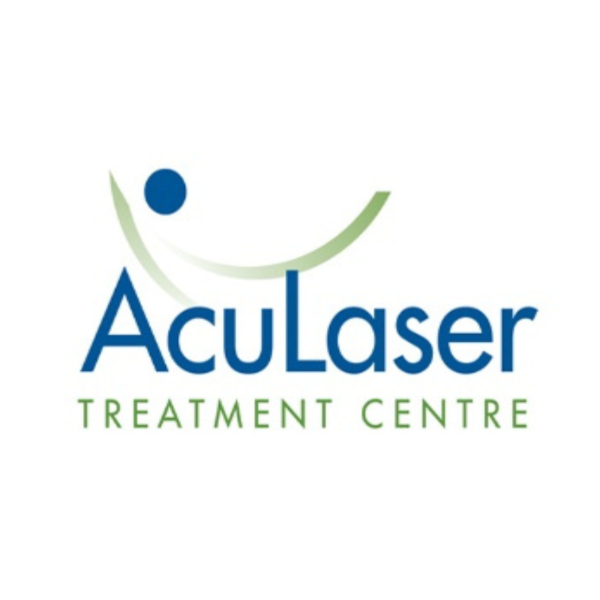 AcuLaser Treatment Centre