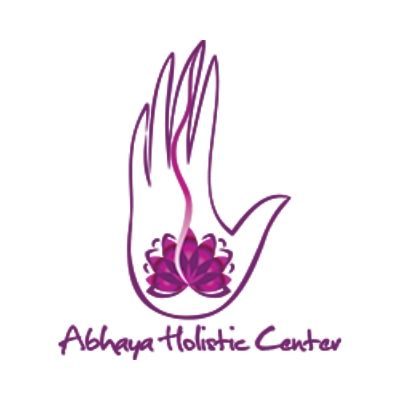 Abhaya Holistic Center