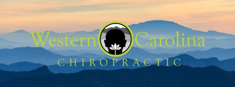 Western Carolina Chiropractic