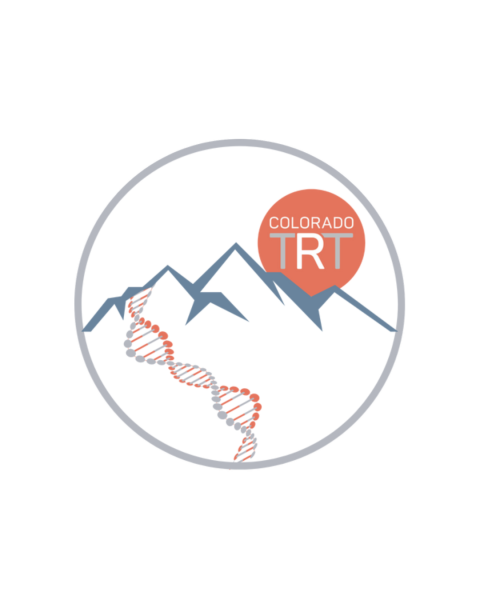 Colorado TRT
