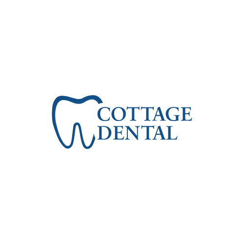 Cottage Dental - Bastanchury Road