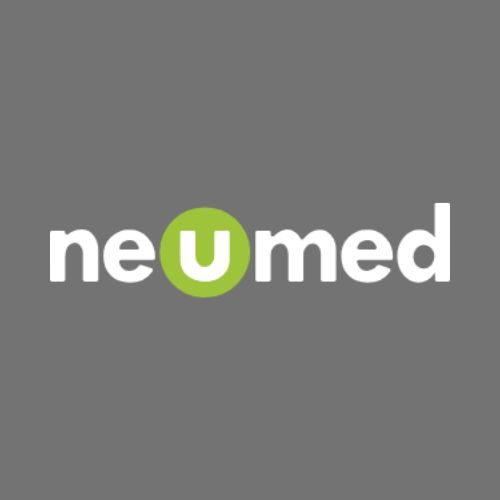 NeuMed Modern Urgent Care