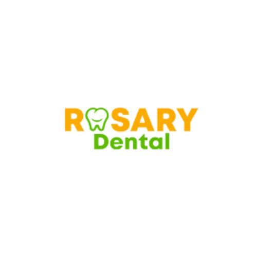Rosary Dental - Houston