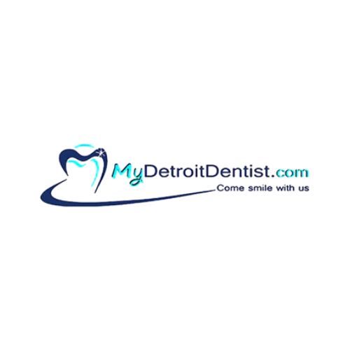 My Detroit Dentist