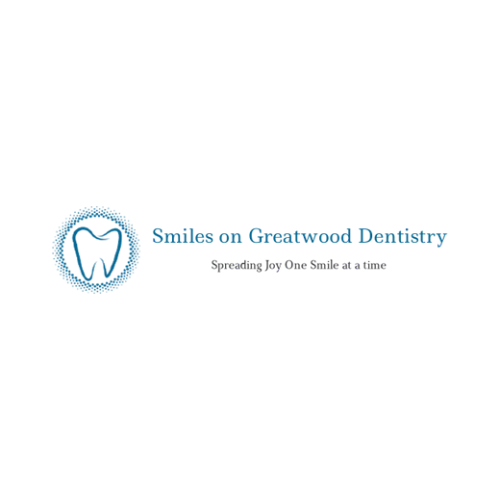 Smiles On Greatwood Dentistry