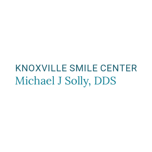 Knoxville Smile Center - Michael J Solly DDS