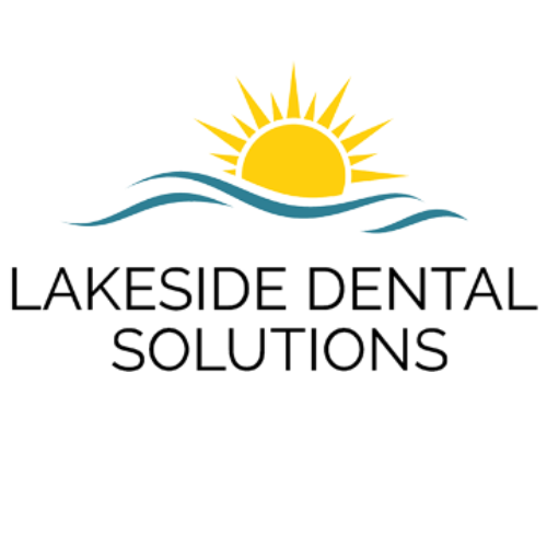 Lakeside Dental Solutions