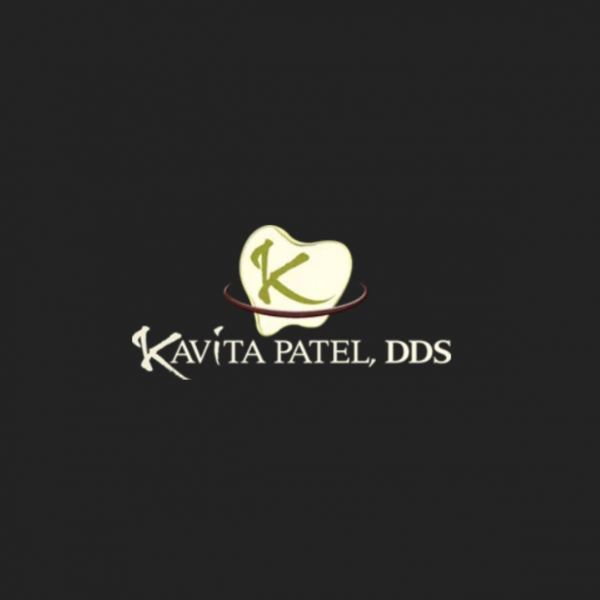 Kavita Patel, DDS