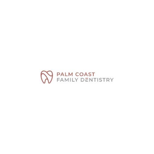 Palm Coast Family Dentistry